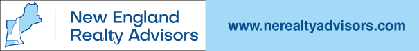 New England Realty Advisors, LLC